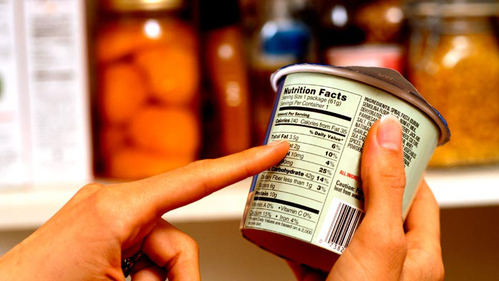 AIRD alerta sobre venta de alimentos sin etiquetado en español ni registro sanitario