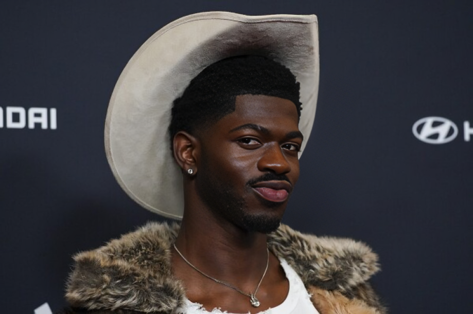 ¡Impactante! Lil Nas X arrestado tras posible "sobredosis" en Los Ángeles