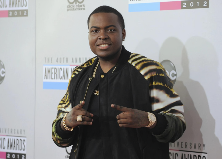 Rapero Sean Kingston y su madre tras las rejas: Hasta 5 años por fraude