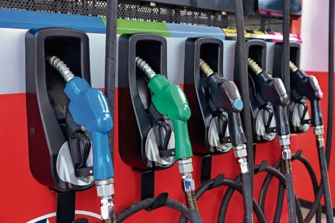 Precios de los combustibles esenciales se mantendrán sin variación del 23 al 29 de agosto