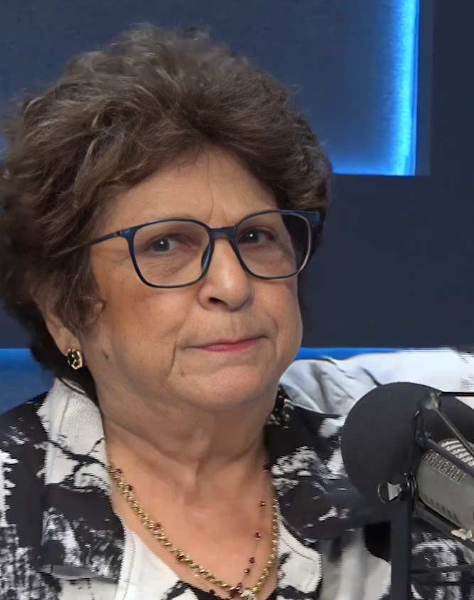 Consuelo dispara: Compara asesinato de Charlie con el caso de Trump y reta al FBI