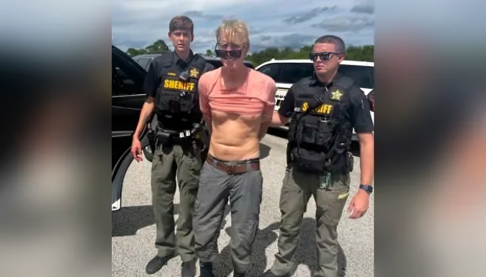 Arranca juicio contra hombre acusado que intentó asesinar a Trump en Florida