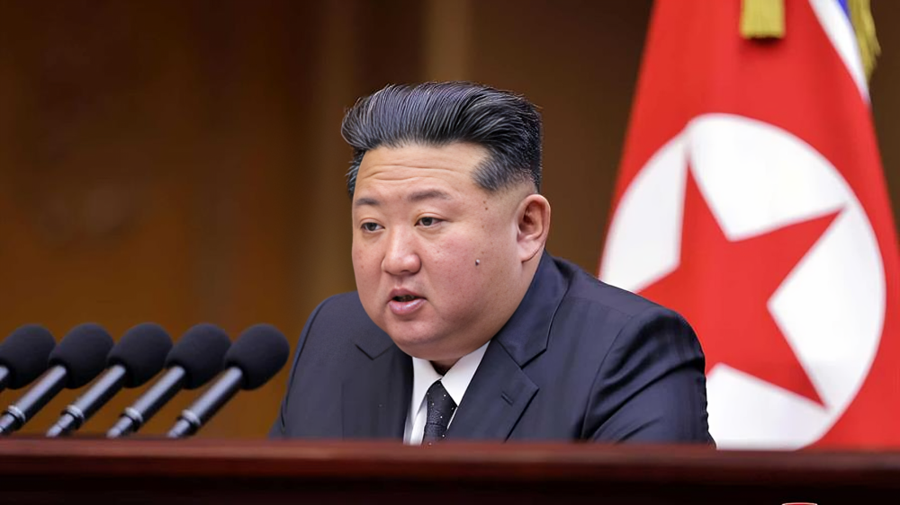 Kim Jong-un sube la apuesta nuclear mientras habla de negociar con EEUU
