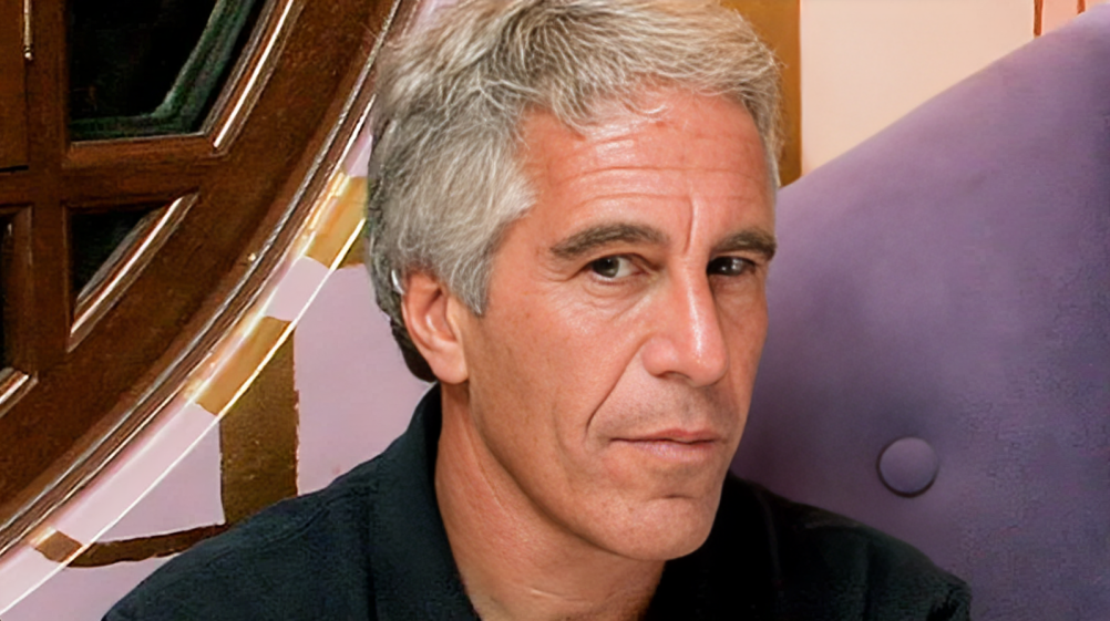 Gobierno de EE.UU. publica miles de nuevos archivos sobre el caso Epstein