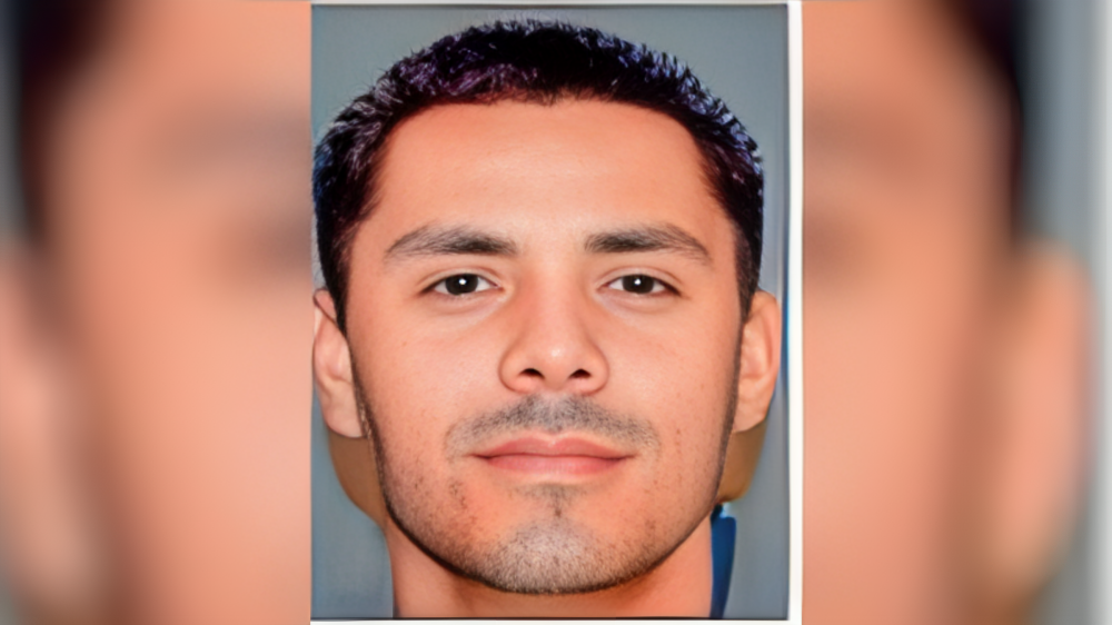 EEUU persigue a "El Ruso" del Cártel de Sinaloa y ofrece cinco millones