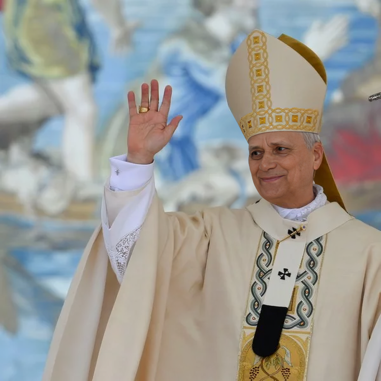 El Papa León XIV toma acción: Sacerdote culpable de abusos queda fuera del sacerdocio