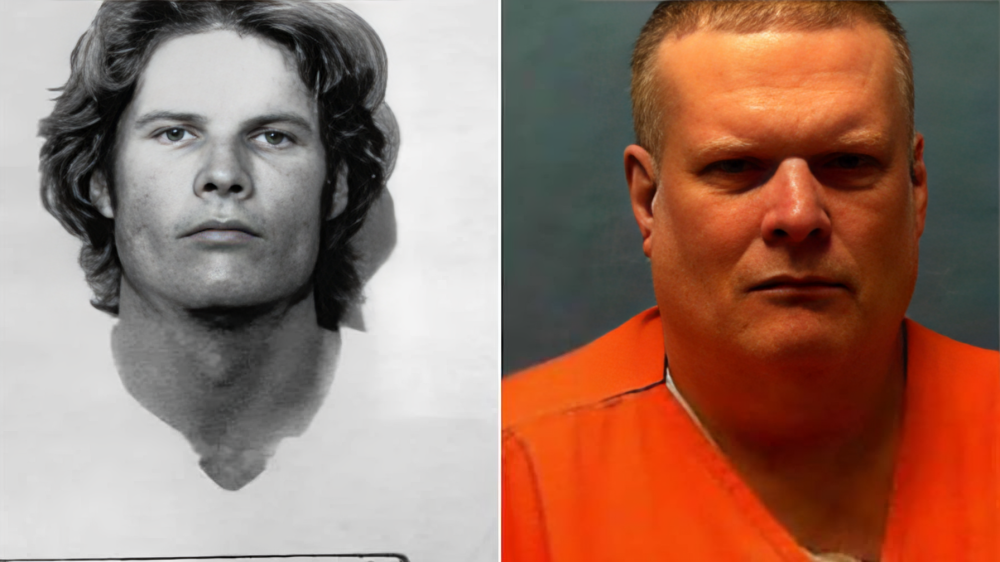 Florida planea ejecutar a criminal con discapacidad mental