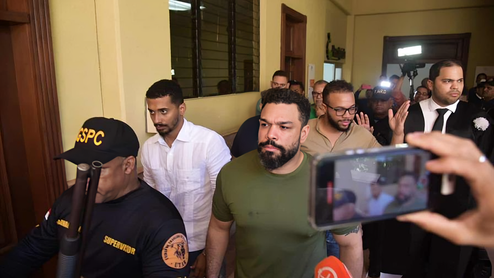 Ministerio Público incauta RD$30 millones en bienes de implicado en Discovery 3.0
