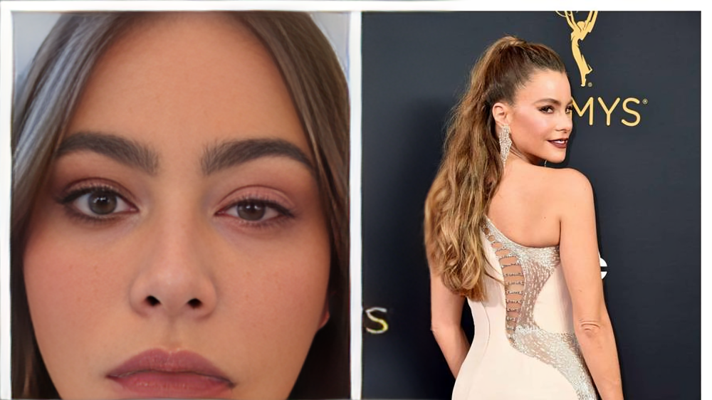 Sofía Vergara se pierde los Emmy… ¡y termina en emergencias!