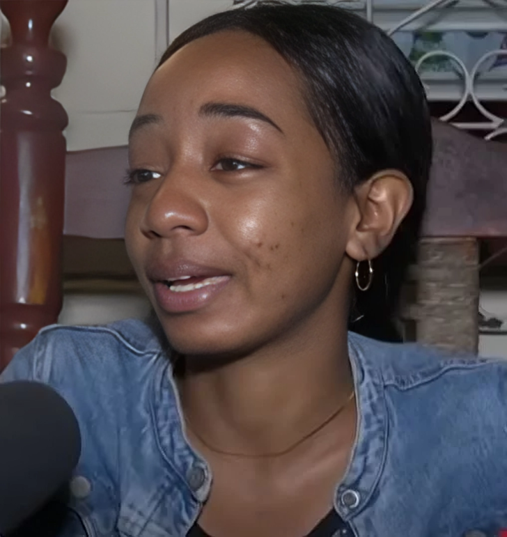 El dolor de una esposa tras asesinato de esposo por robo: "Hubiese preferido que me quitaran todo, menos él"