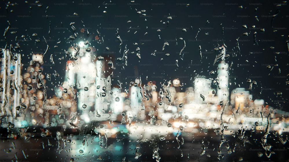 Continuarán las lluvias este martes debido a los efectos de un sistema frontal