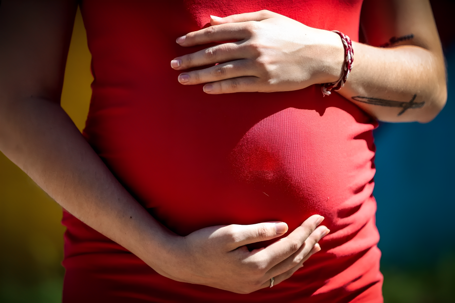 ¡Histórico! Maldivas es el primer país en eliminar VIH, sífilis y hepatitis B de madres a hijos