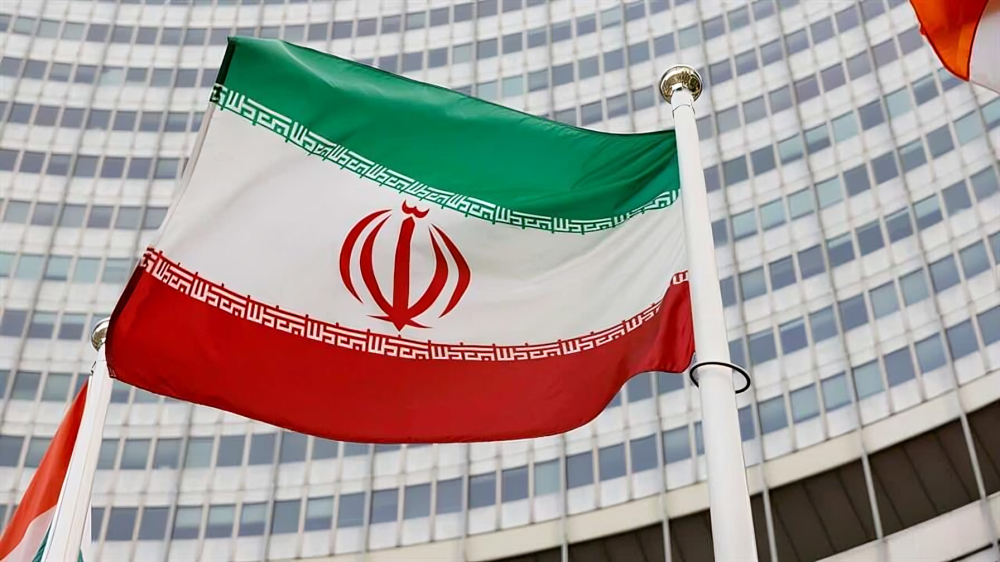 Alemania, Francia y Reino Unido apuestan por reabrir el diálogo nuclear con Irán