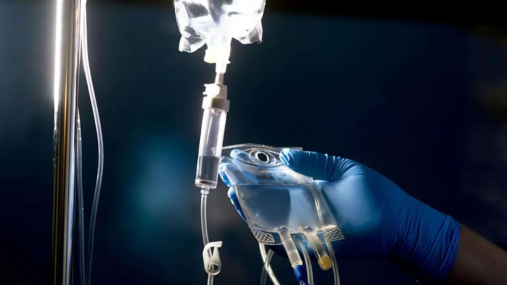 Escándalo mortal: Enfermero mataba pacientes para dormir mejor en sus turnos nocturnos