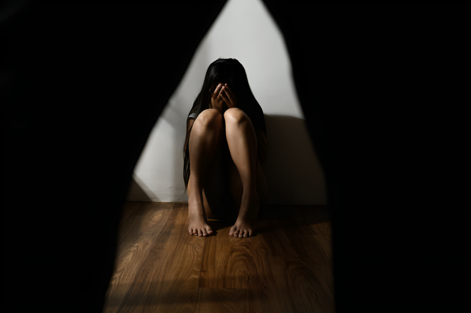 Rescatan a 20 mujeres presuntamente víctimas de explotación sexual por una red