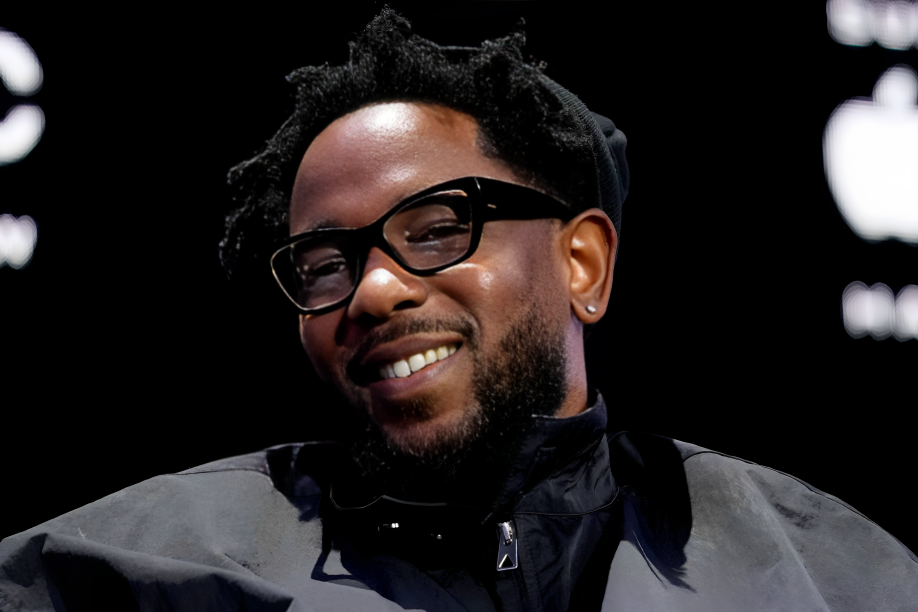 Kendrick Lamar domina los Grammy 2026 con 9 nominaciones