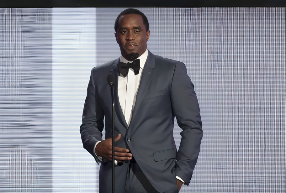 Nuevo escándalo: Diddy bajo otra investigación por agresión sexual
