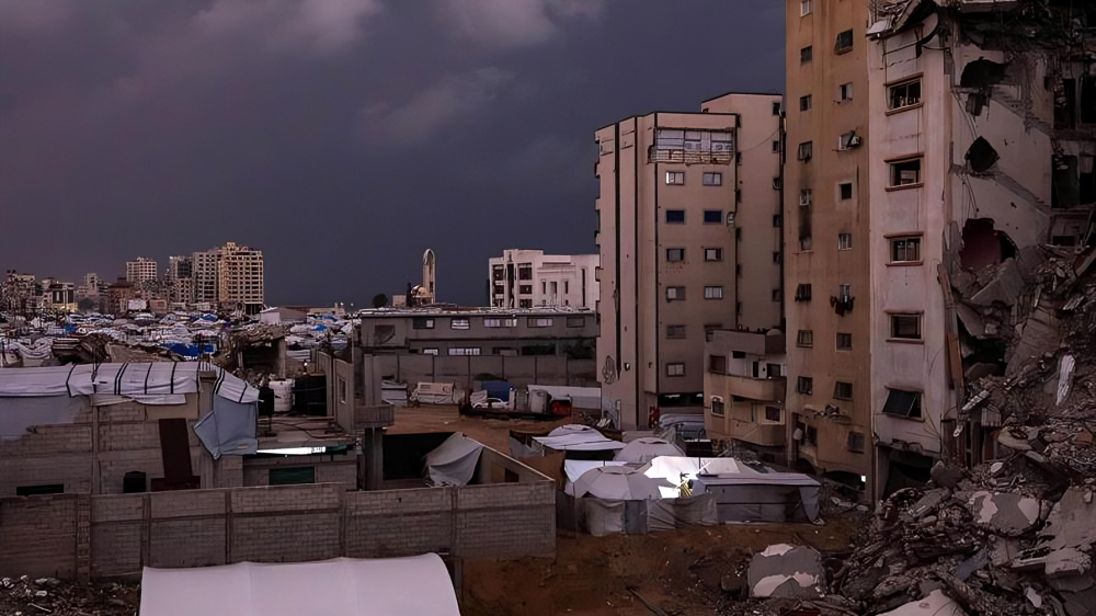 Última hora en Gaza: Hamás entregará cuerpo de rehén hoy en la tarde