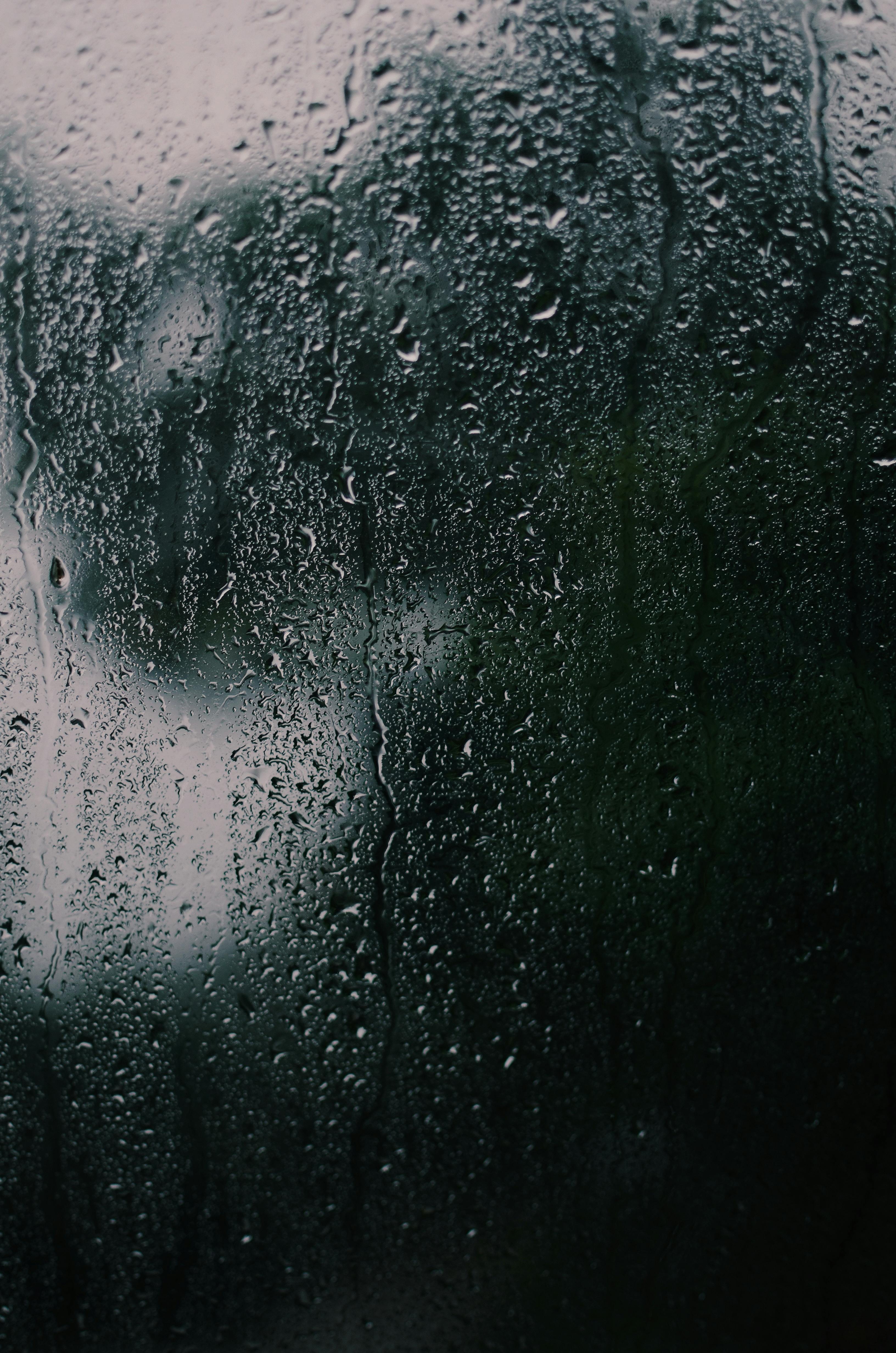 ¡Prepárate! Se vienen nubes y lluvias esta tarde en varias provincias