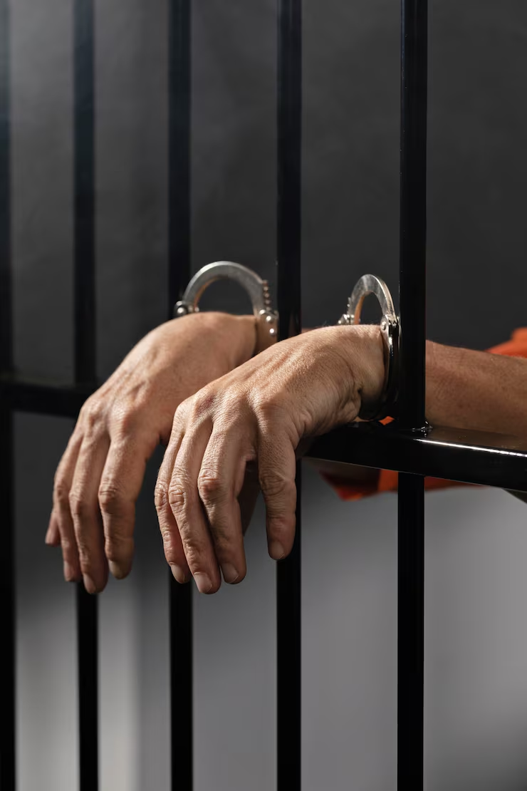 Condenan a un año de prisión a hombre que envenenó más de una docena de animales en La Romana