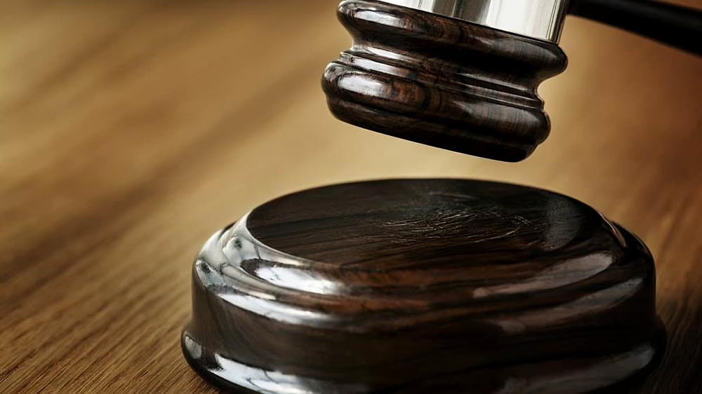 Prisión preventiva para acusado de agredir a mujer de 86 años en El Seibo