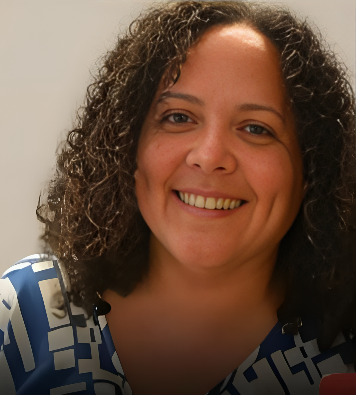Autoridades arrestan a Alicia Santos Díaz, vinculada a la difusión del “Himno Nacional Lésbico”