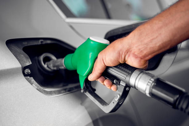 Cuatro combustibles registrarán aumentos en sus precios a partir de mañana