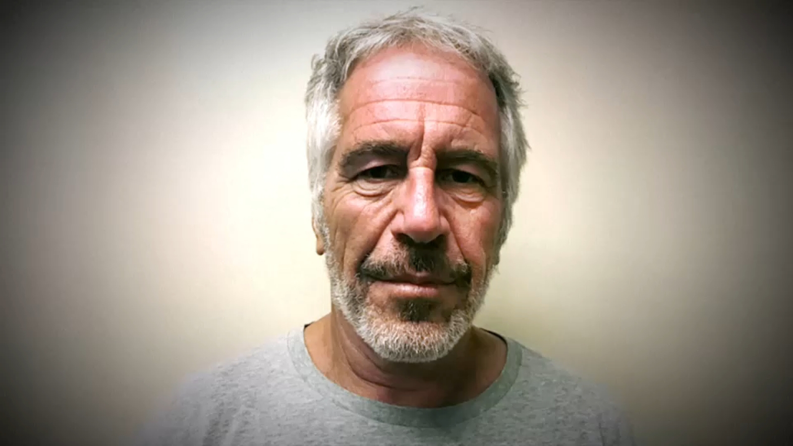 Departamento de Justicia de EE.UU. retira miles de documentos del caso Epstein tras exponer datos de víctimas