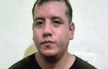 Dictan un año de prisión preventiva a peruano por falsa alarma de bomba en el AILA