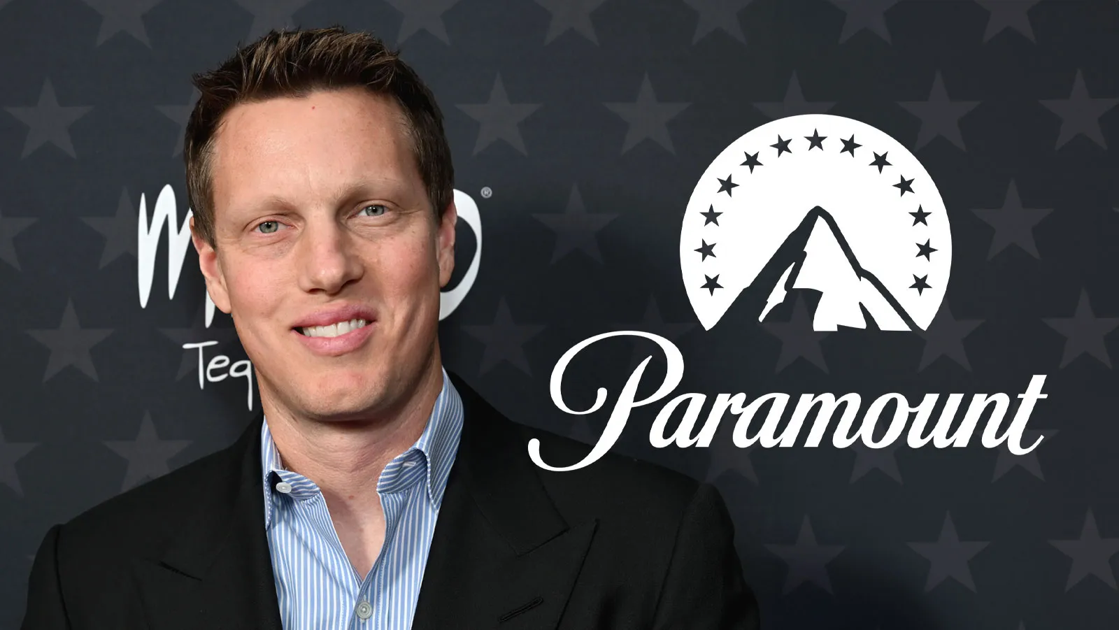 Adquisición de WBD: Paramount unirá HBO Max y Paramount+ en una sola plataforma