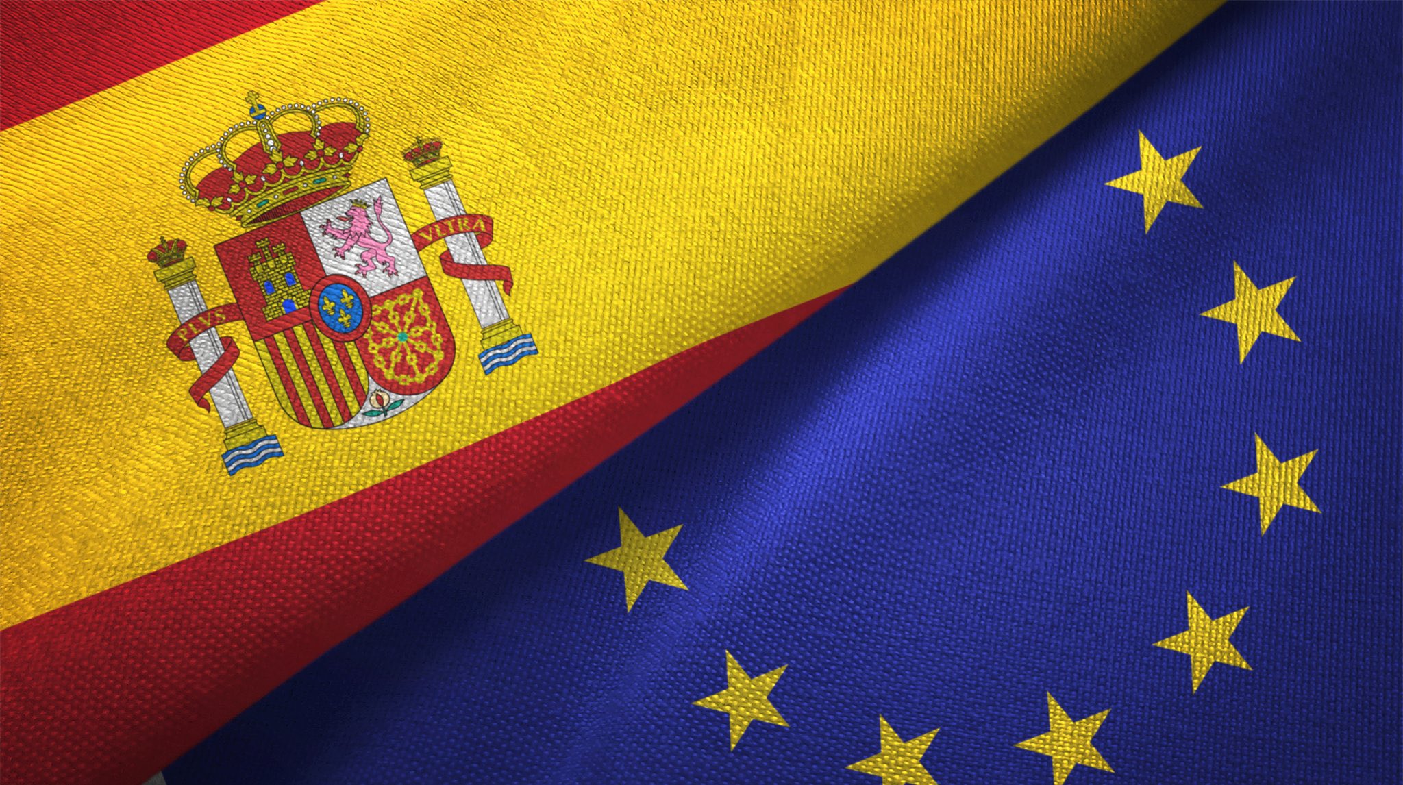 Posición de la UE: Bruselas rechaza violencia y llama a moderación en Irán