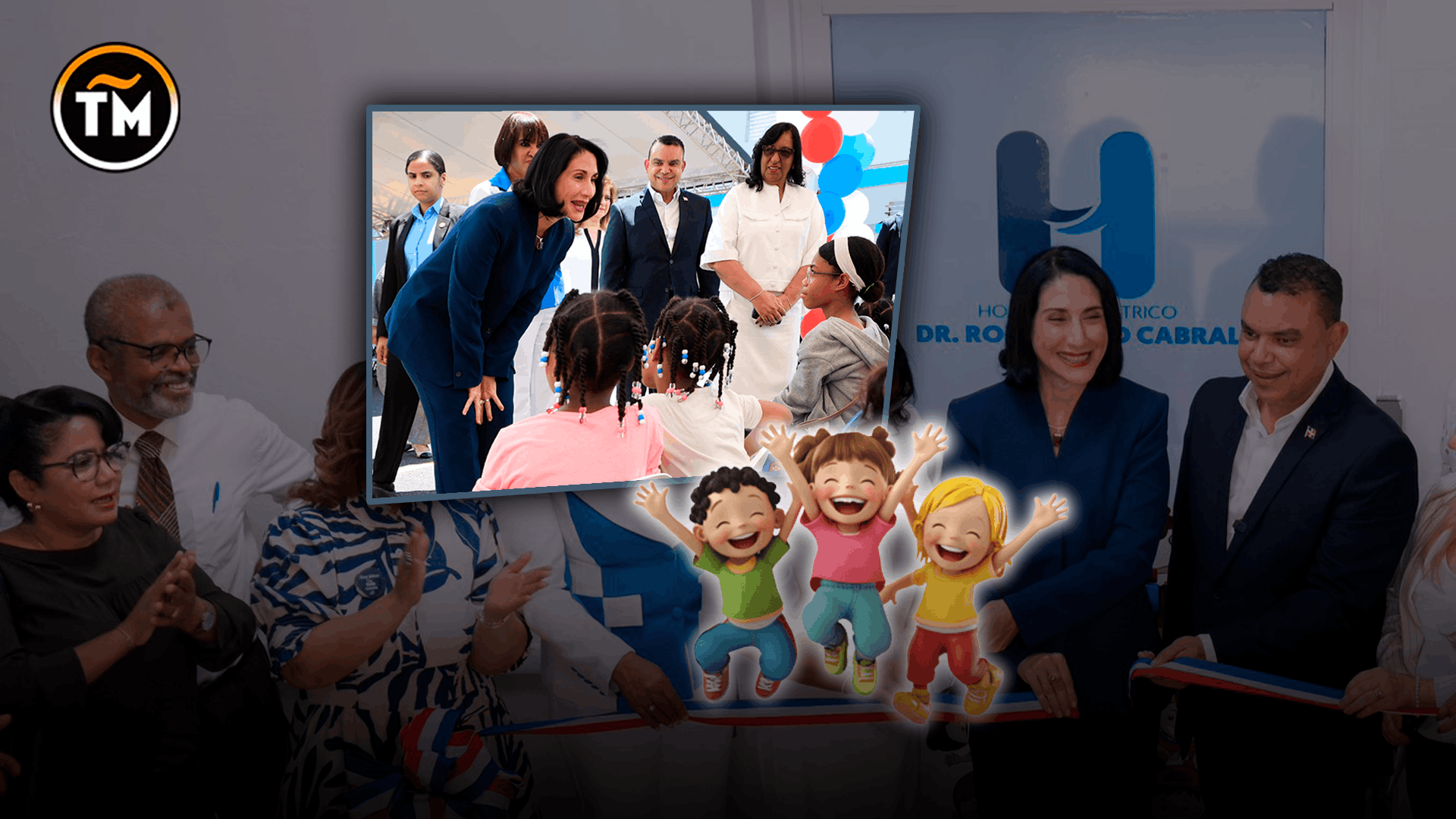 Salud mental infantil: Gobierno amplía atención en la Red Pública